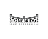 https://www.logocontest.com/public/logoimage/1386686459Stonebridge Solutions Group LLC 2.png